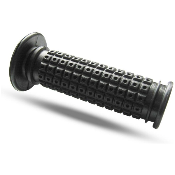 026ab52a-e782-11ea-82ad-782bcba6cedd_026ab52c-e782-11ea-82ad-782bcba6cedd