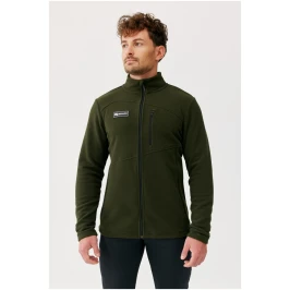 08057512-7b0c-11ee-84d1-782bcba6cedd_2417be87-7b0c-11ee-84d1-782bcba6cedd