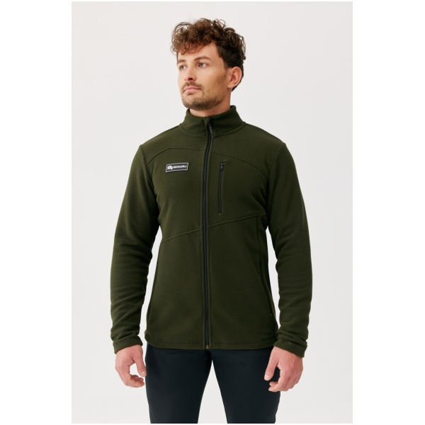 08057512-7b0c-11ee-84d1-782bcba6cedd_2417be87-7b0c-11ee-84d1-782bcba6cedd