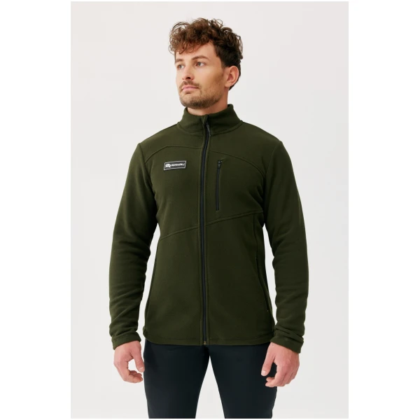 08057512-7b0c-11ee-84d1-782bcba6cedd_2417be87-7b0c-11ee-84d1-782bcba6cedd