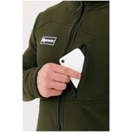 08057512-7b0c-11ee-84d1-782bcba6cedd_2417be8a-7b0c-11ee-84d1-782bcba6cedd