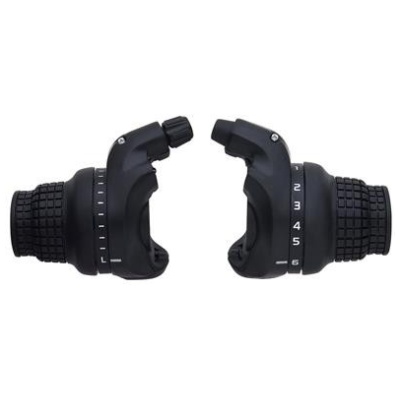 фото - Манетки K36 3/6 швів (MAN366).