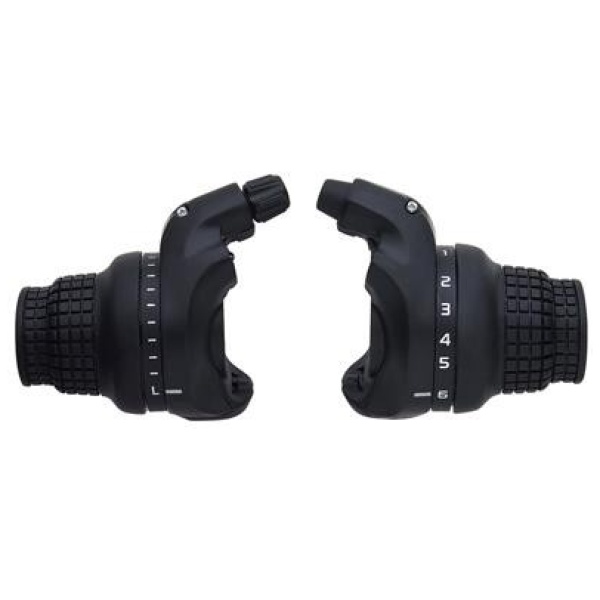 0b60cba1-755e-11e8-8199-782bcba6cedd_0b60cba3-755e-11e8-8199-782bcba6cedd