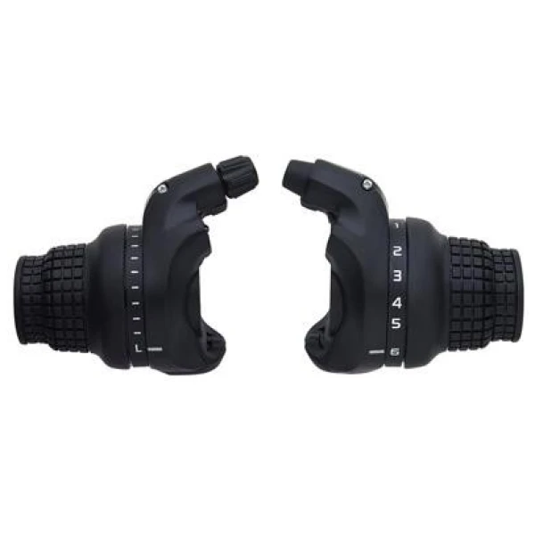 0b60cba1-755e-11e8-8199-782bcba6cedd_0b60cba3-755e-11e8-8199-782bcba6cedd