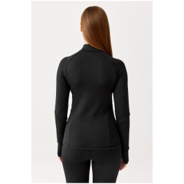 0c233776-774d-11ee-84cc-782bcba6cedd_13411d0a-774d-11ee-84cc-782bcba6cedd