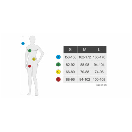 0c233776-774d-11ee-84cc-782bcba6cedd_13411d0b-774d-11ee-84cc-782bcba6cedd