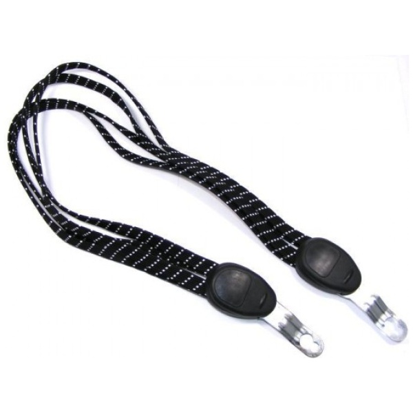 0ef5bd35-793a-11e8-819c-782bcba6cedd_0ef5bd37-793a-11e8-819c-782bcba6cedd