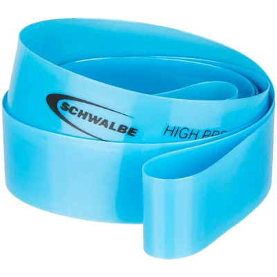 фото - Флипер Schwalbe 28/29″ Polyurethan 20-622 SUPER H.P.