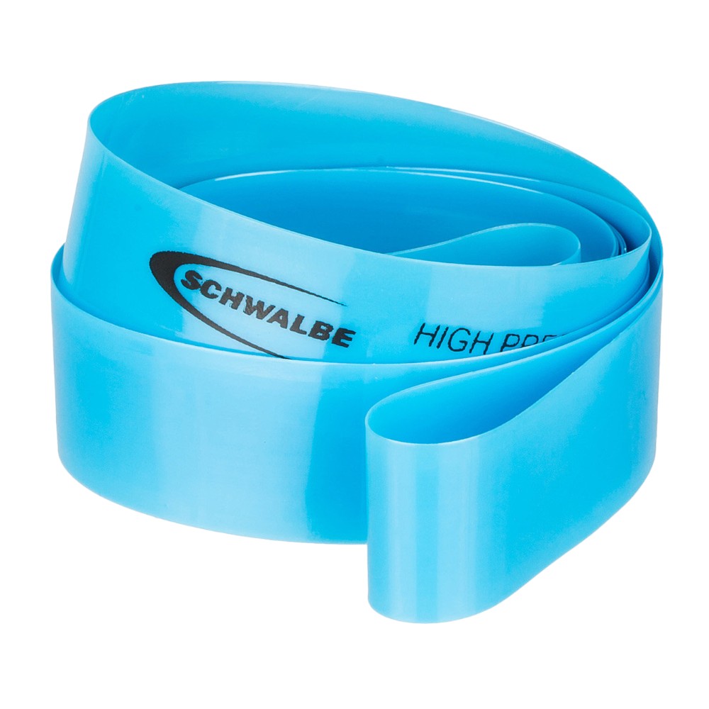 Фліпер Schwalbe 28/29" Polyurethan 20-622 SUPER H.P.