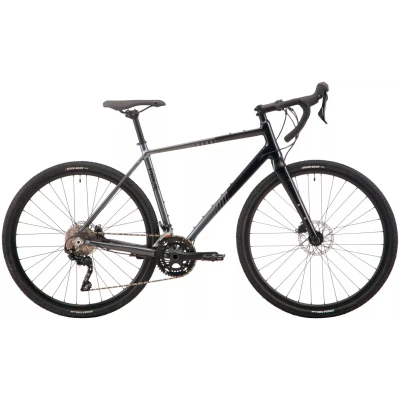 фото - Велосипед 28" Pride ROCX 8.4