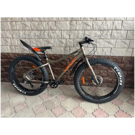 192217973_w640_h640_192217973[1]