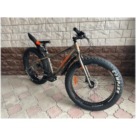 192217976_w640_h640_192217976[1]