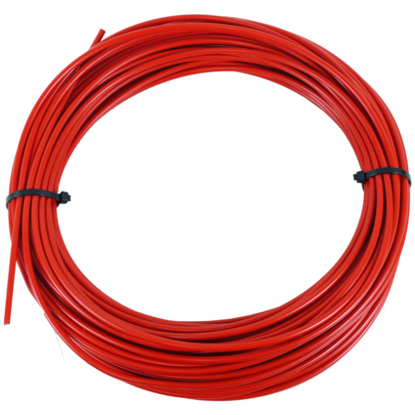 1b969b85-761a-11e8-8199-782bcba6cedd_1b969b87-761a-11e8-8199-782bcba6cedd