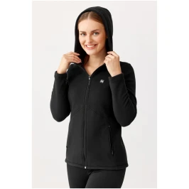 1c360abc-7b0e-11ee-84d1-782bcba6cedd_1c360abe-7b0e-11ee-84d1-782bcba6cedd