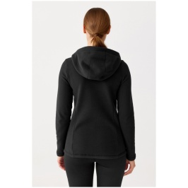 1c360abc-7b0e-11ee-84d1-782bcba6cedd_1c360ac0-7b0e-11ee-84d1-782bcba6cedd