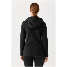 1c360abc-7b0e-11ee-84d1-782bcba6cedd_1c360ac0-7b0e-11ee-84d1-782bcba6cedd