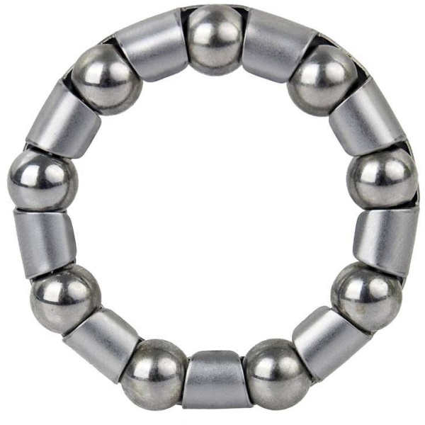 1f7f40d2-8779-11ed-832d-782bcba6cedd_2842d6fd-8779-11ed-832d-782bcba6cedd