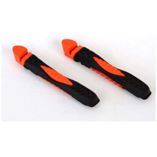 1ff00c4c-7314-11e8-8198-782bcba6cedd_1ff00c4e-7314-11e8-8198-782bcba6cedd