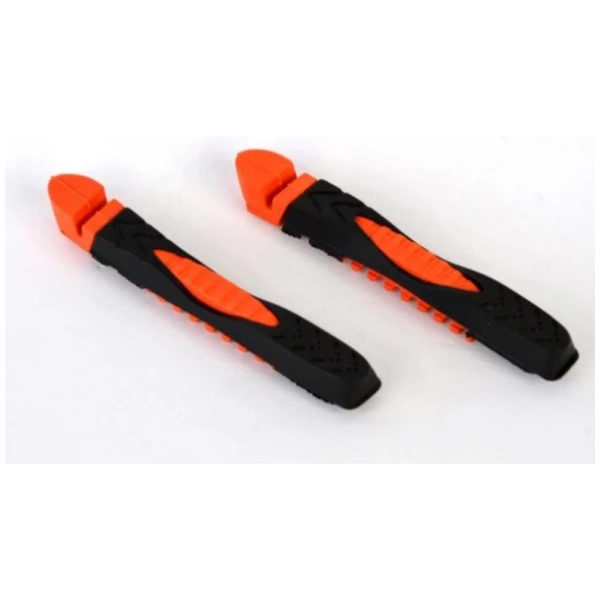 1ff00c4c-7314-11e8-8198-782bcba6cedd_1ff00c4e-7314-11e8-8198-782bcba6cedd