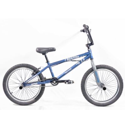 фото - Велосипед  20 BMX-FRS ST «PHANTOM»