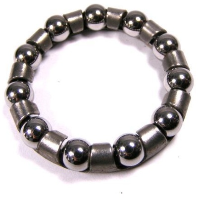 фото - Підшипник торпеди (LOZ004)