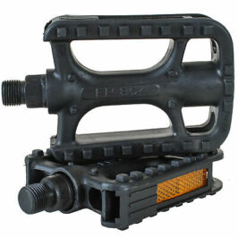 2283bf6f-cfa8-11eb-80bd-782bcba6cedd_1315153e-d993-11eb-80bf-782bcba6cedd