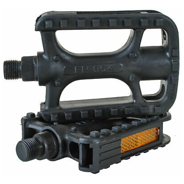 2283bf6f-cfa8-11eb-80bd-782bcba6cedd_1315153e-d993-11eb-80bf-782bcba6cedd