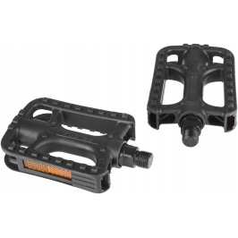 2283bf6f-cfa8-11eb-80bd-782bcba6cedd_2283bf71-cfa8-11eb-80bd-782bcba6cedd