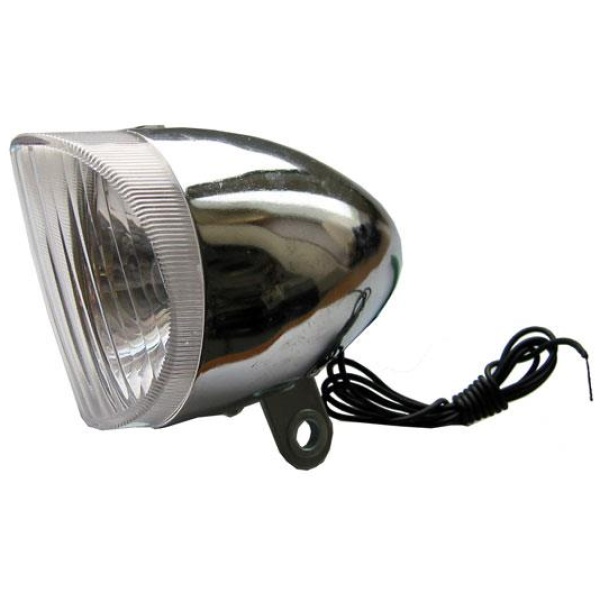 2bddaf4f-7bd8-11ee-84d3-782bcba6cedd_2bddaf51-7bd8-11ee-84d3-782bcba6cedd