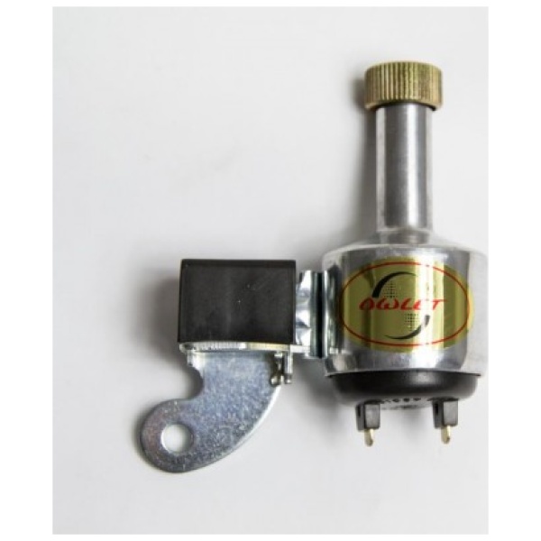 2de6a091-4707-11e9-81f6-782bcba6cedd_2de6a093-4707-11e9-81f6-782bcba6cedd