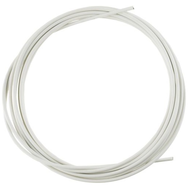 3650bd45-4708-11e9-81f6-782bcba6cedd_3cc4b227-4708-11e9-81f6-782bcba6cedd