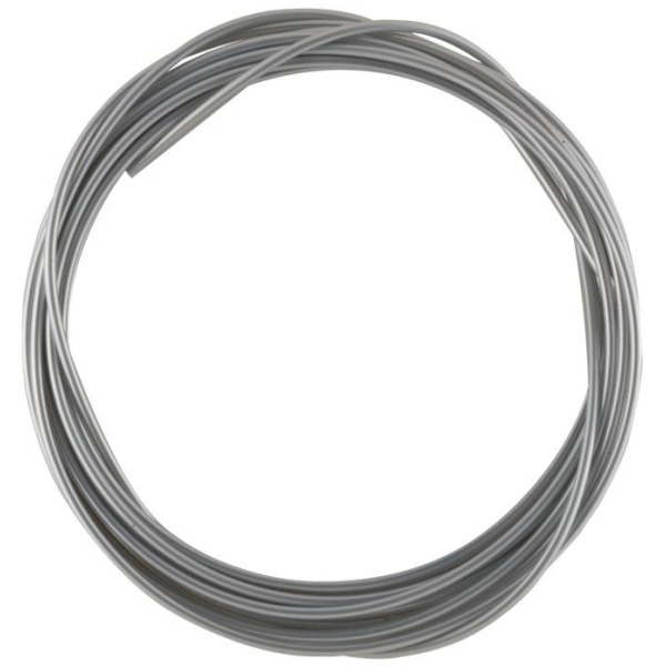 3fd43255-7bdd-11ee-84d3-782bcba6cedd_59556f40-7bdd-11ee-84d3-782bcba6cedd