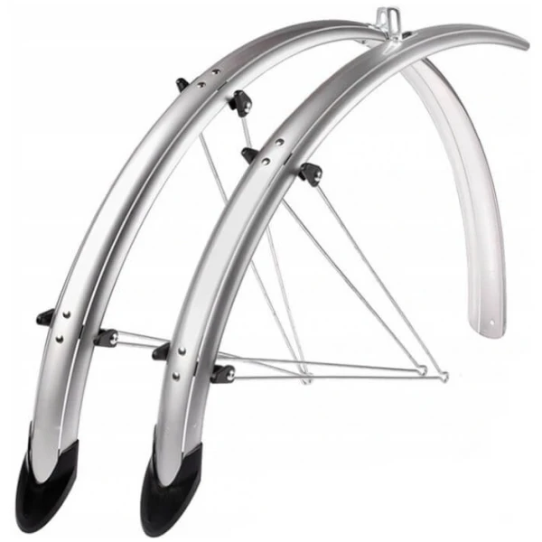 43d46879-7815-11ee-84cd-782bcba6cedd_75aa04f3-7815-11ee-84cd-782bcba6cedd