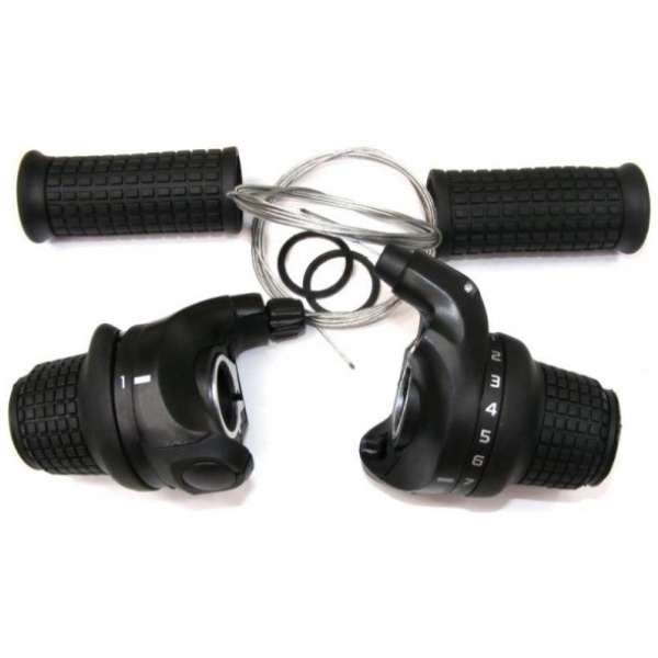 43db85c5-755e-11e8-8199-782bcba6cedd_43db85c7-755e-11e8-8199-782bcba6cedd