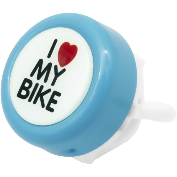 47fc8a9f-7a82-11ee-84d0-782bcba6cedd_4fadfd5d-7a82-11ee-84d0-782bcba6cedd