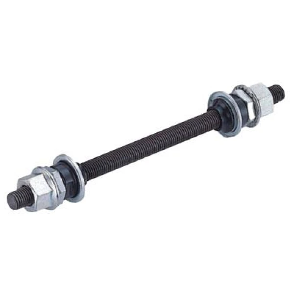 496b3030-7bdb-11ee-84d3-782bcba6cedd_496b3032-7bdb-11ee-84d3-782bcba6cedd