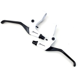 49b855fb-463a-11e9-81f5-782bcba6cedd_86417547-463a-11e9-81f5-782bcba6cedd