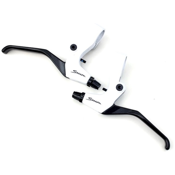 49b855fb-463a-11e9-81f5-782bcba6cedd_86417547-463a-11e9-81f5-782bcba6cedd