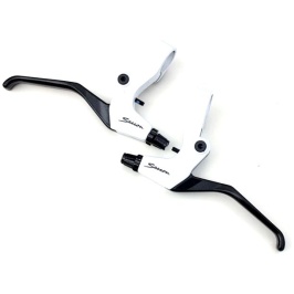 49b855fb-463a-11e9-81f5-782bcba6cedd_f7d8d7b4-f5cd-11eb-80cf-782bcba6cedd