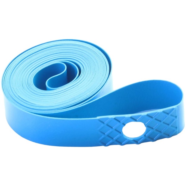 5-122090141[1]-Photoroom