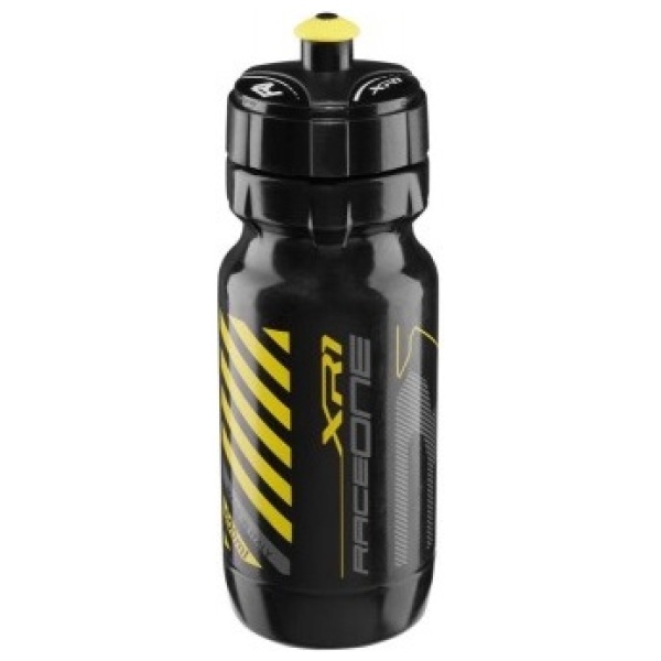 5597670d-6fe9-11e8-8197-782bcba6cedd_5597670f-6fe9-11e8-8197-782bcba6cedd