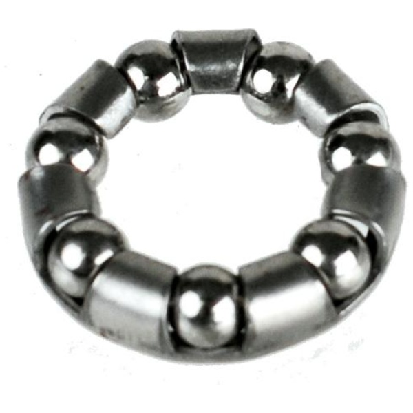 60dc5c60-6b01-11e7-80df-782bcba6cedd_5fbd1bf0-72a2-11e7-80f8-782bcba6cedd