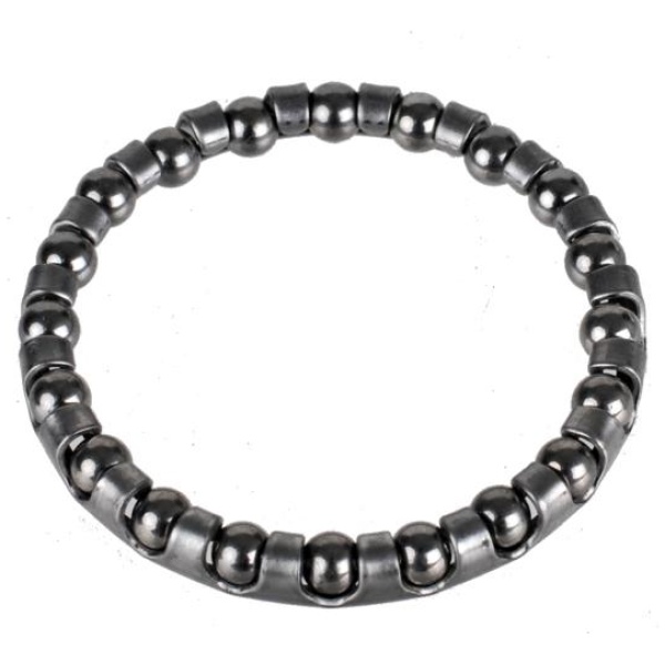 64d78bbc-d1e6-11e8-81c1-782bcba6cedd_7b0c1fec-d1e6-11e8-81c1-782bcba6cedd