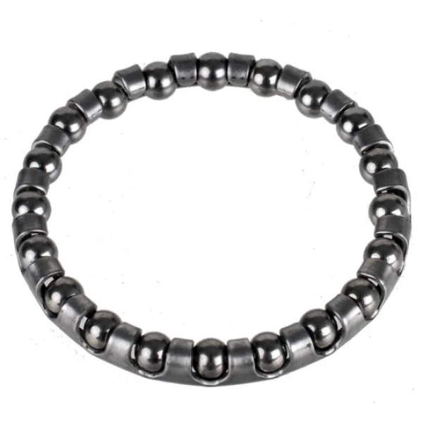 64d78bbc-d1e6-11e8-81c1-782bcba6cedd_7b0c1fec-d1e6-11e8-81c1-782bcba6cedd