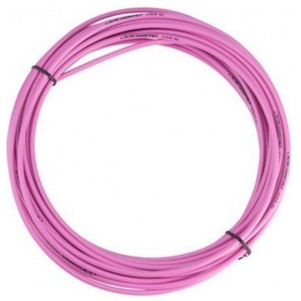 786218a4-761c-11e8-8199-782bcba6cedd_786218a6-761c-11e8-8199-782bcba6cedd