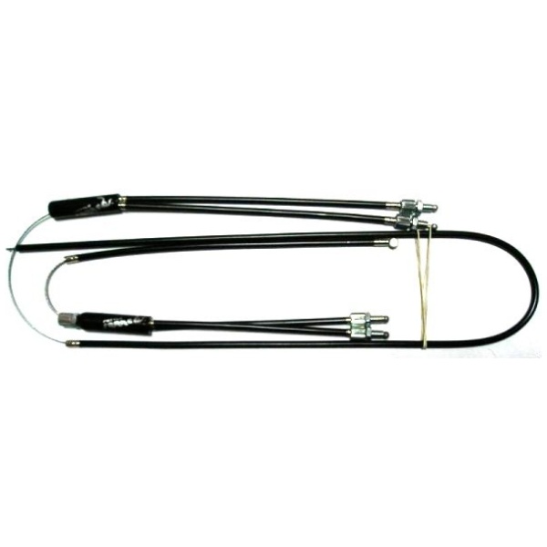 7b3e9071-7ecf-11e9-820a-782bcba6cedd_8b0f0aa9-7ecf-11e9-820a-782bcba6cedd