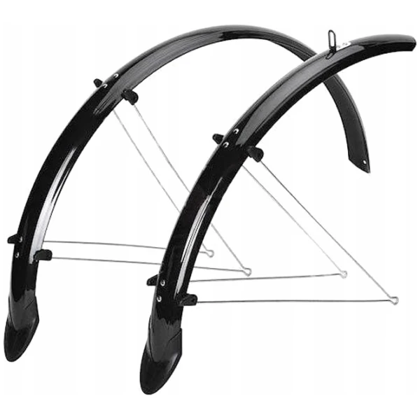 82f039c8-7813-11ee-84cd-782bcba6cedd_82f039ca-7813-11ee-84cd-782bcba6cedd