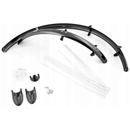 82f039c8-7813-11ee-84cd-782bcba6cedd_82f039cb-7813-11ee-84cd-782bcba6cedd