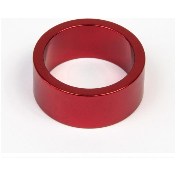 9399d044-e848-11ea-82ae-782bcba6cedd_a60044fa-e848-11ea-82ae-782bcba6cedd