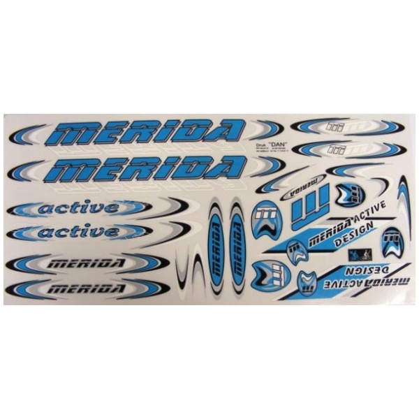 94653297-7edf-11e9-820a-782bcba6cedd_9b7beaa8-7edf-11e9-820a-782bcba6cedd